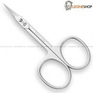 Forbice da Manicure 2C 73/35